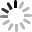 Loader Colouring Lister Assister